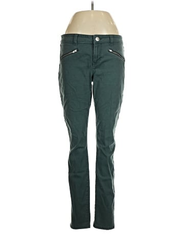 CAbi Casual Pants (view 1)