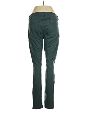 CAbi Casual Pants (view 2)