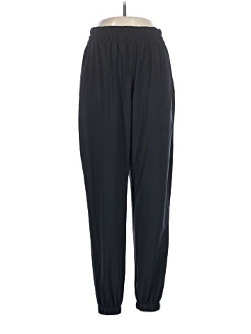 Nike Track Pants (view 1)