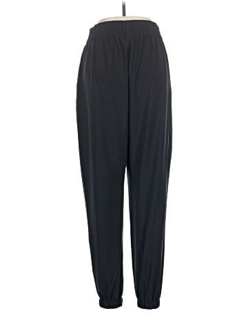 Nike Track Pants (view 2)