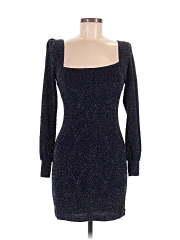 Xtraordinary Cocktail Dress (view 1)
