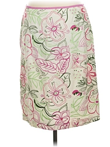 Tibi Casual Skirt (view 2)