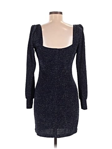 Xtraordinary Cocktail Dress (view 2)