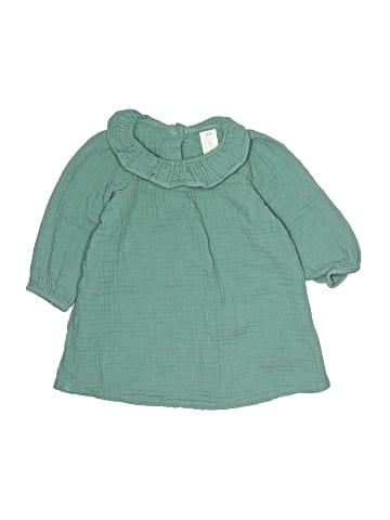 H&M Dress (view 1)