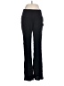 Three Dots 100% Rayon Solid Black Active Pants Size M - photo 1