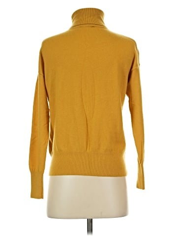 Kate Spade New York Turtleneck Sweater (view 2)