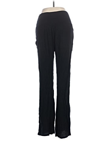 Three Dots Active Pants (view 2)