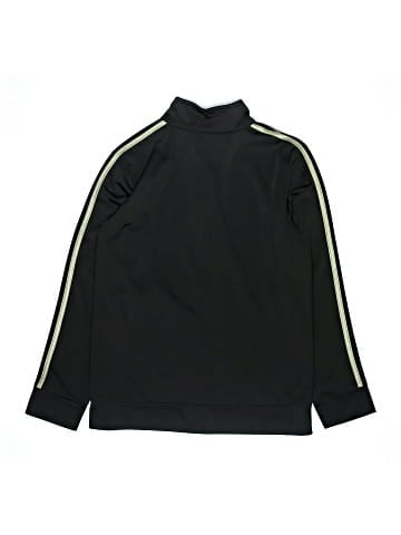 Adidas Track Jacket (view 2)