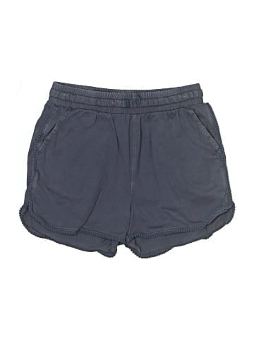 Tea Athletic Shorts (view 1)