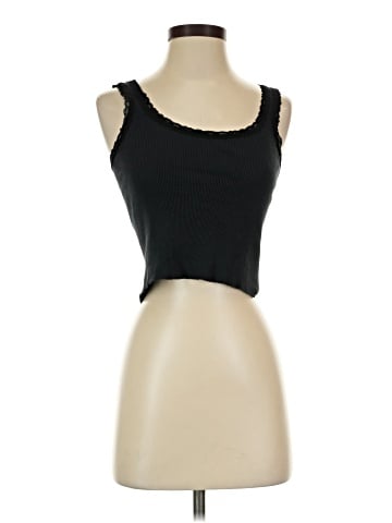 Brandy Melville Tank Top (view 1)
