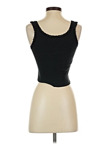 Brandy Melville Tank Top (view 2)
