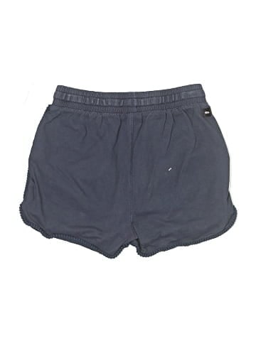 Tea Athletic Shorts (view 2)