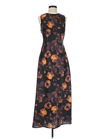 Lost + Wander Cocktail Dress (view 1)
