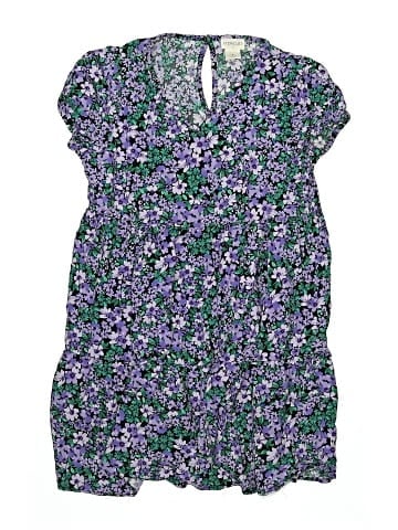 Crewcuts Outlet Dress (view 1)