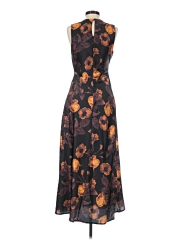 Lost + Wander Cocktail Dress (view 2)