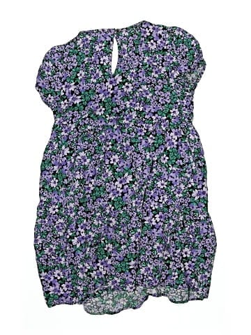 Crewcuts Outlet Dress (view 2)