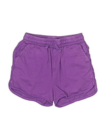 Tea Athletic Shorts (view 1)