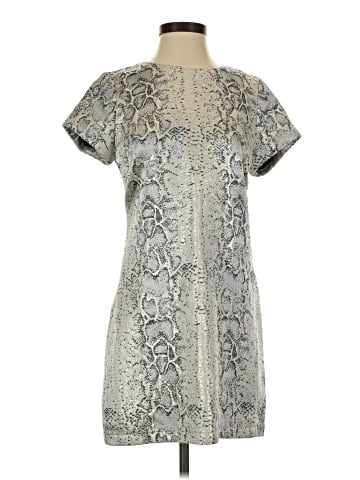 Sanctuary Casual Dress (view 1)