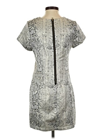 Sanctuary Casual Dress (view 2)