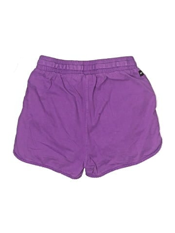 Tea Athletic Shorts (view 2)
