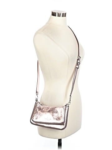 Kate Spade New York Leather Crossbody Bag (view 2)