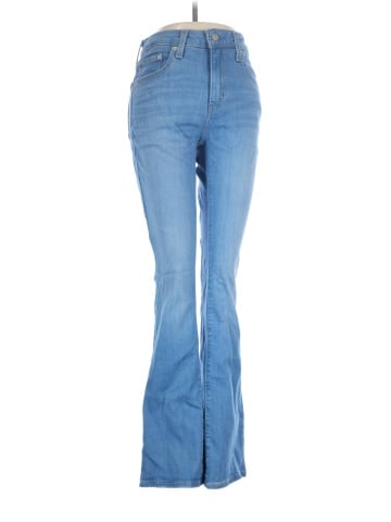 Levi's Jeans (view 1)