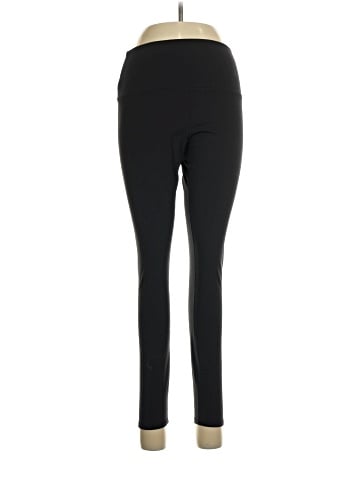RBX Active Pants (view 1)