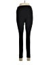 RBX Solid Black Active Pants Size L - photo 1