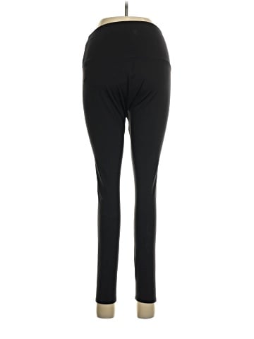 RBX Active Pants (view 2)