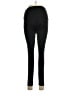 RBX Solid Black Active Pants Size L - photo 2
