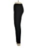 RBX Solid Black Active Pants Size L - photo 5
