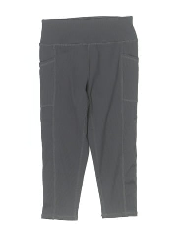 Z by Zella Active Pants (view 1)