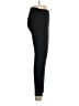 RBX Solid Black Active Pants Size L - photo 4