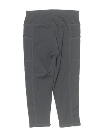 Z by Zella Active Pants (view 2)