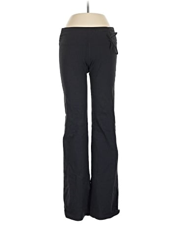 PrAna Casual Pants (view 1)