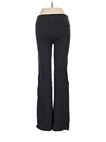 PrAna Casual Pants (view 2)