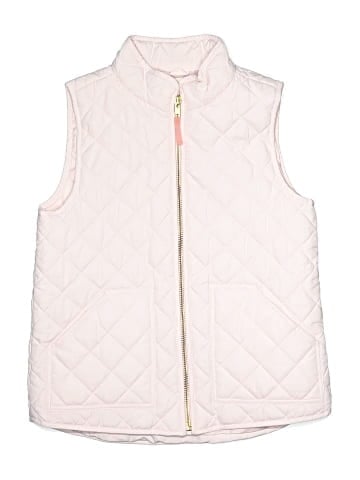 Crewcuts Outlet Vest (view 1)