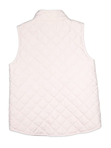 Crewcuts Outlet Vest (view 2)