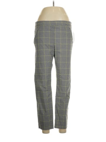 SOHO Apparel Ltd Casual Pants (view 1)