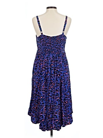 Torrid Casual Dress (view 2)