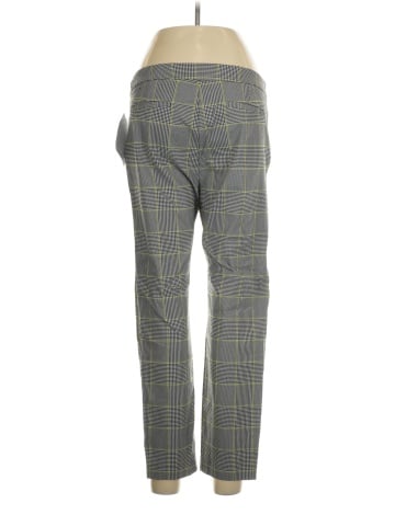 SOHO Apparel Ltd Casual Pants (view 2)