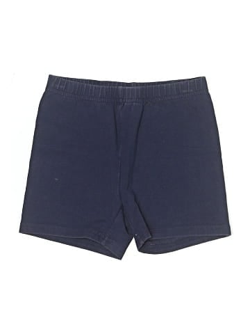 Hanna Andersson Athletic Shorts (view 1)