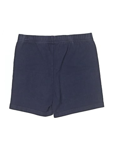 Hanna Andersson Athletic Shorts (view 2)