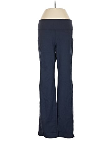 J.Jill Active Pants (view 1)