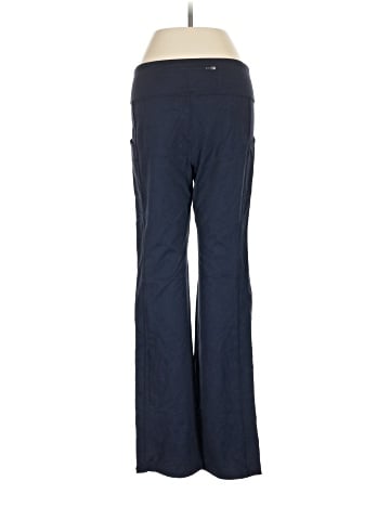 J.Jill Active Pants (view 2)
