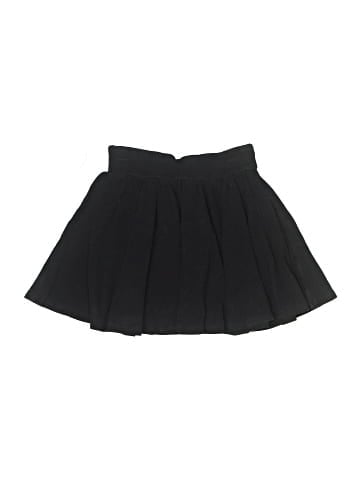 Splendid Skort (view 1)