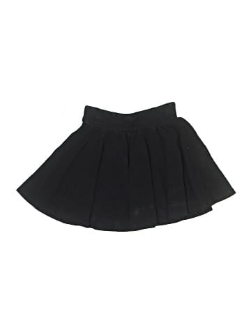 Splendid Skort (view 2)