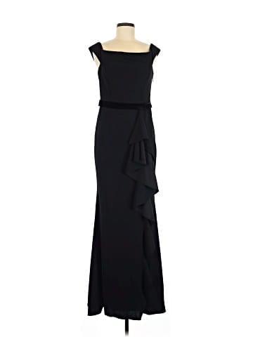 Lulus Cocktail Dress (view 1)