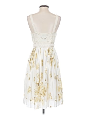 Deletta Cocktail Dress (view 2)