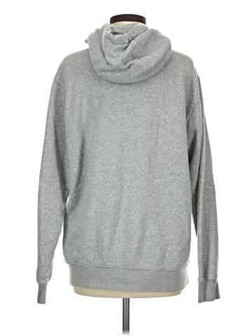 Nike Pullover Hoodie (view 2)